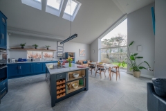 The-Far-Field-11022024-07053