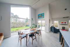 The-Far-Field-11022024-07060