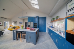 The-Far-Field-11022024-07061