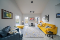 The-Far-Field-11022024-07064-1