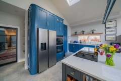 The-Far-Field-11022024-07065