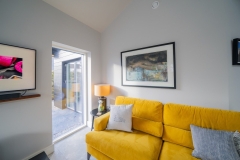 The-Far-Field-11022024-07066