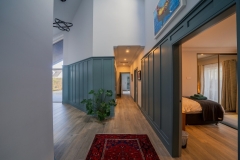 The-Far-Field-11022024-07067-1