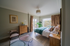 The-Far-Field-11022024-07073-1