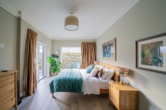 The-Far-Field-11022024-07076-1