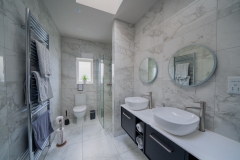 The-Far-Field-11022024-07078