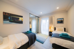 The-Far-Field-11022024-07081-1