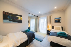 The-Far-Field-11022024-07081-scaled