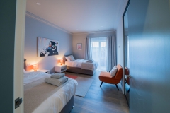 The-Far-Field-11022024-07084-scaled