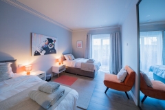 The-Far-Field-11022024-07086-1