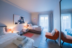 The-Far-Field-11022024-07086-scaled