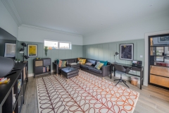 The-Far-Field-11022024-07094-scaled