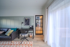 The-Far-Field-11022024-07095-1