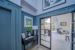 The-Far-Field-11022024-07106-1