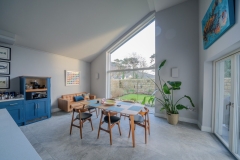 The-Far-Field-11022024-07109-1