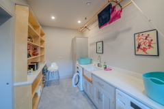 The-Far-Field-11022024-07112