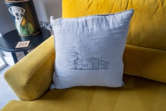 The-Far-Field-11022024-07121-1