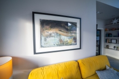 The-Far-Field-11022024-07123-1